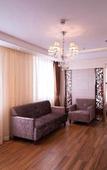 Туры в отель Jiangmen Lianfa Hotel (Lixia Passenger Transport Terminal Branch)