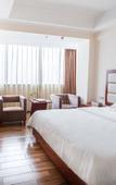 Туры в отель Jiangmen Lianfa Hotel (Lixia Passenger Transport Terminal Branch)
