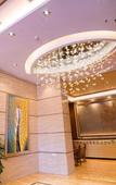 Туры в отель Jiangmen Lianfa Hotel (Lixia Passenger Transport Terminal Branch)