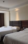 Туры в отель Jiangmen Lianfa Hotel (Lixia Passenger Transport Terminal Branch)