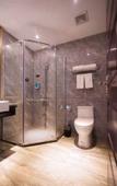 Туры в отель Jiangmen Lianfa Hotel (Lixia Passenger Transport Terminal Branch)