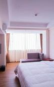 Туры в отель Jiangmen Lianfa Hotel (Lixia Passenger Transport Terminal Branch)