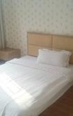 Туры в отель Jiangmen Lianfa Hotel (Lixia Passenger Transport Terminal Branch)