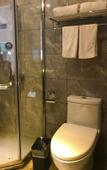 Туры в отель Jiangmen Lianfa Hotel (Lixia Passenger Transport Terminal Branch)