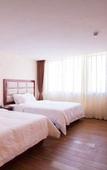 Туры в отель Jiangmen Lianfa Hotel (Lixia Passenger Transport Terminal Branch)