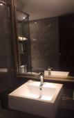 Туры в отель Jiangmen Lianfa Hotel (Lixia Passenger Transport Terminal Branch)