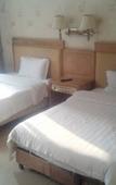 Туры в отель Jiangmen Lianfa Hotel (Lixia Passenger Transport Terminal Branch)