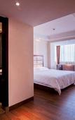 Туры в отель Jiangmen Lianfa Hotel (Lixia Passenger Transport Terminal Branch)