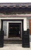 Туры в отель Jiangmen Lianfa Hotel (Lixia Passenger Transport Terminal Branch)