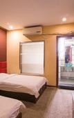 Туры в отель 99inn Selected (Danyang Railway Station Yuquan Road)