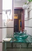 Туры в отель 99inn Selected (Danyang Railway Station Yuquan Road)