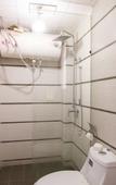 Туры в отель 99inn Selected (Danyang Railway Station Yuquan Road)