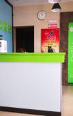Туры в отель 99inn Selected (Danyang Railway Station Yuquan Road)