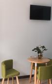 Туры в отель 99inn Selected (Danyang Railway Station Yuquan Road)