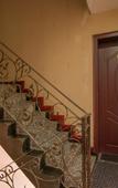 Туры в отель 99inn Selected (Danyang Railway Station Yuquan Road)