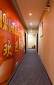 Туры в отель 99inn Selected (Danyang Railway Station Yuquan Road)