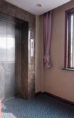 Туры в отель 99inn Selected (Danyang Railway Station Yuquan Road)