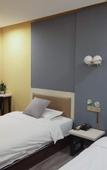 Туры в отель 99inn Selected (Danyang Railway Station Yuquan Road)