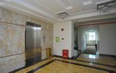 Туры в отель Dongguan Boxi Hotel (Changping Baihua Times Square)