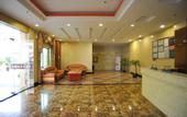 Туры в отель Dongguan Boxi Hotel (Changping Baihua Times Square)