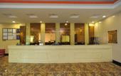 Туры в отель Dongguan Boxi Hotel (Changping Baihua Times Square)
