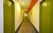 Туры в отель Dongguan Boxi Hotel (Changping Baihua Times Square)