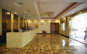 Туры в отель Dongguan Boxi Hotel (Changping Baihua Times Square)