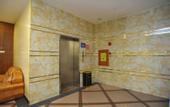 Туры в отель Dongguan Boxi Hotel (Changping Baihua Times Square)