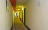 Туры в отель Dongguan Boxi Hotel (Changping Baihua Times Square)
