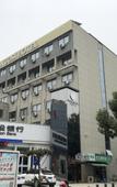 Туры в отель Rujia Huayi Selected Hotel (Nanjing Liuhe Fenghuangshan Park Subway Station Branch)
