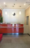 Туры в отель Rujia Huayi Selected Hotel (Nanjing Liuhe Fenghuangshan Park Subway Station Branch)