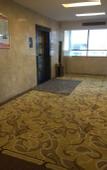 Туры в отель Rujia Huayi Selected Hotel (Nanjing Liuhe Fenghuangshan Park Subway Station Branch)