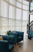 Туры в отель Rujia Huayi Selected Hotel (Nanjing Liuhe Fenghuangshan Park Subway Station Branch)