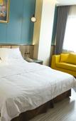 Туры в отель Rujia Huayi Selected Hotel (Nanjing Liuhe Fenghuangshan Park Subway Station Branch)