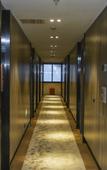 Туры в отель Rujia Huayi Selected Hotel (Nanjing Liuhe Fenghuangshan Park Subway Station Branch)