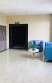 Туры в отель Rujia Huayi Selected Hotel (Nanjing Liuhe Fenghuangshan Park Subway Station Branch)