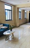 Туры в отель Rujia Huayi Selected Hotel (Nanjing Liuhe Fenghuangshan Park Subway Station Branch)