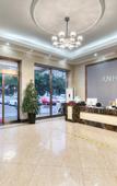 Туры в отель Junyi Hotel (Wanda Plaza store in Industrial Park)