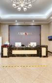 Туры в отель Junyi Hotel (Wanda Plaza store in Industrial Park)