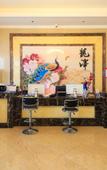 Туры в отель Junyi Hotel (Wanda Plaza store in Industrial Park)