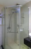 Туры в отель Junyi Hotel (Wanda Plaza store in Industrial Park)