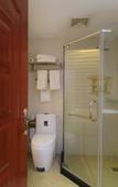 Туры в отель Junyi Hotel (Wanda Plaza store in Industrial Park)