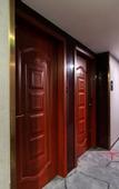 Туры в отель Junyi Hotel (Wanda Plaza store in Industrial Park)