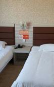 Туры в отель Junyi Chain Hotel (Suiping Xiangyang Avenue People's Hospital)