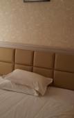 Туры в отель Junyi Chain Hotel (Suiping Xiangyang Avenue People's Hospital)