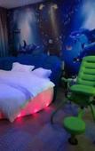 Туры в отель Shanghai Marshmallow Fashion Hotel
