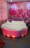 Туры в отель Shanghai Marshmallow Fashion Hotel