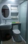 Туры в отель Shanghai Marshmallow Fashion Hotel