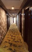 Туры в отель Yiwu Anting Smart Hotel (Railway Station Airport)