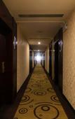 Туры в отель Yiwu Anting Smart Hotel (Railway Station Airport)